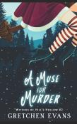 A Muse For Murder