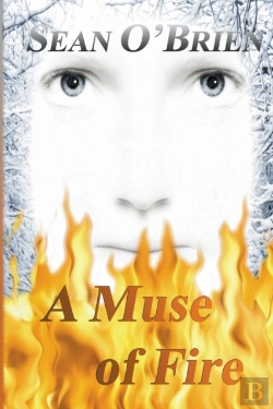 Bertrand.pt - A Muse Of Fire