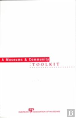 Bertrand.pt - A Museums And Community Toolkit