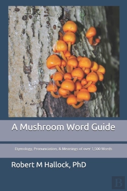 Bertrand.pt - A Mushroom Word Guide