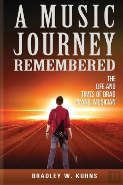 Bertrand.pt - A Music  Journey Remembered  The Life An