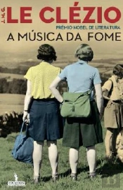 A Música da Fome