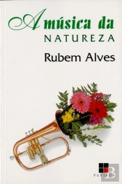 A Música Da Natureza 