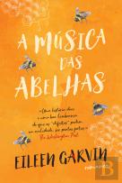 A Música das Abelhas
