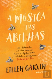 A Música das Abelhas