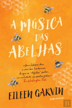 Bertrand.pt - A Música das Abelhas