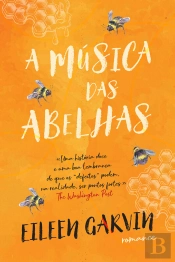 A Música Das Abelhas