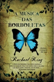 A Música das Borboletas