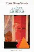 A Música das Esferas