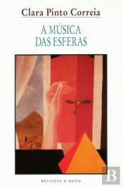 A Música das Esferas