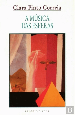 Bertrand.pt - A Música das Esferas