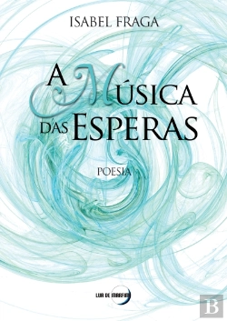 Bertrand.pt - A Música das Esperas