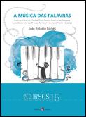A Música das Palavras