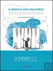 A Música das Palavras