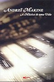 A Música de uma Vida