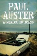 A Música do Acaso