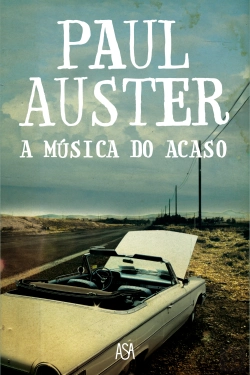 Bertrand.pt - A Música do Acaso