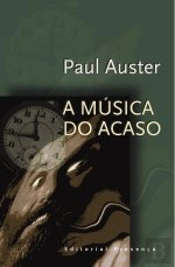 A Musica do Acaso