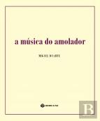 A Música do Amolador
