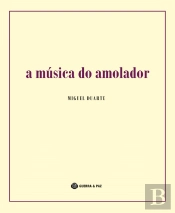 A Música do Amolador