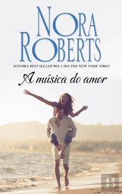 A Música do Amor