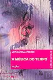A Música do Tempo