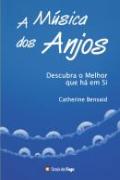 A Música dos Anjos