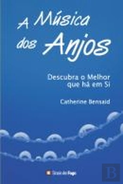 A Música dos Anjos