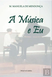 A Música e Eu