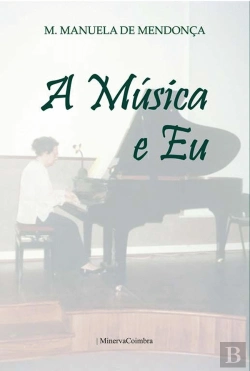 Bertrand.pt - A Música e Eu