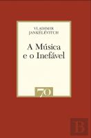 A Música e o Inefável