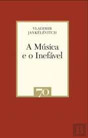 A Música e o Inefável