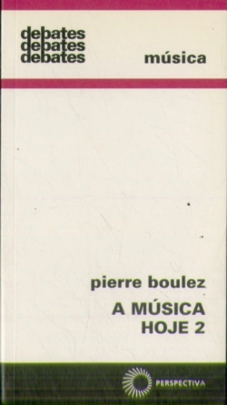 Bertrand.pt - A Música Hoje 2