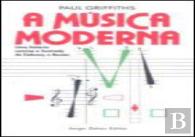 A Música Moderna