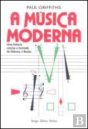 A Música Moderna