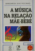 A Música na Relação Mãe-Bebé