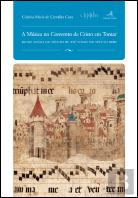 A Música no Convento de Cristo em Tomar