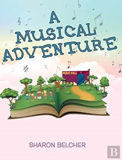 Bertrand.pt - A Musical Adventure