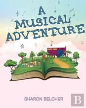 A Musical Adventure