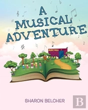 A Musical Adventure