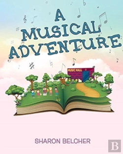 Bertrand.pt - A Musical Adventure