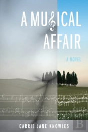 A Musical Affair