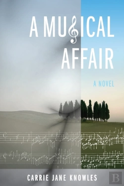 Bertrand.pt - A Musical Affair