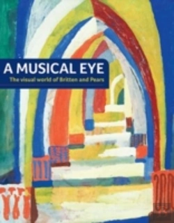 Bertrand.pt - A Musical Eye