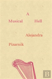 A Musical Hell