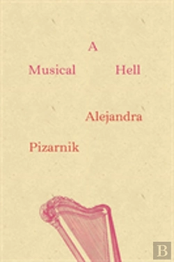 Bertrand.pt - A Musical Hell