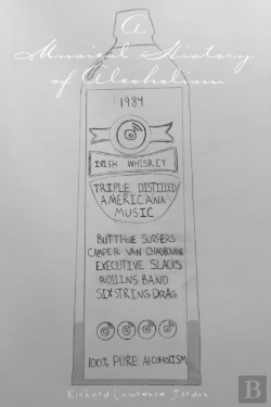 Bertrand.pt - A Musical History Of Alcoholism