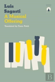A Musical Offering