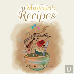 Bertrand.pt - A Musician'S Recipes