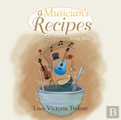 Bertrand.pt - A Musician'S Recipes
